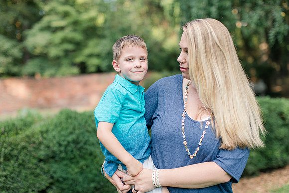 Jennifer B Photography-Berrios Family-0083