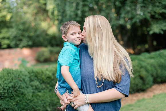 Jennifer B Photography-Berrios Family-0084
