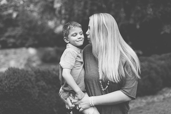 Jennifer B Photography-Berrios Family-0085
