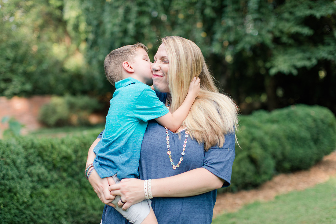 Jennifer B Photography-Berrios Family-0086