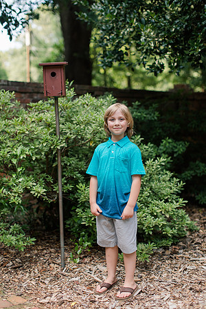 Jennifer B Photography-Berrios Family-0087