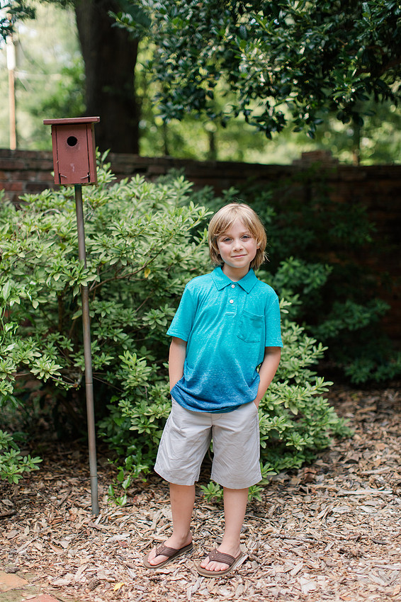 Jennifer B Photography-Berrios Family-0088