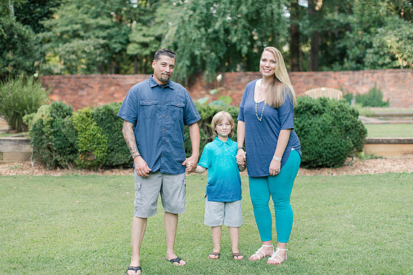Jennifer B Photography-Berrios Family-0089