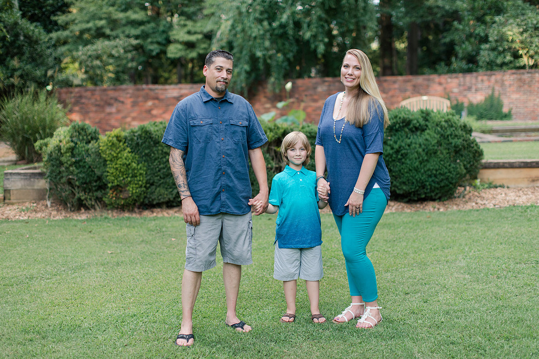 Jennifer B Photography-Berrios Family-0090