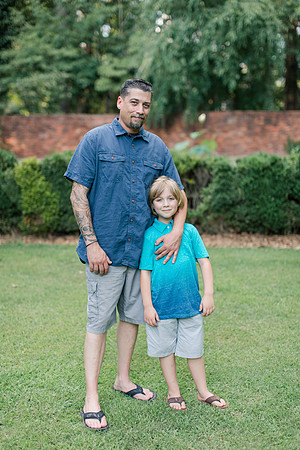 Jennifer B Photography-Berrios Family-0091