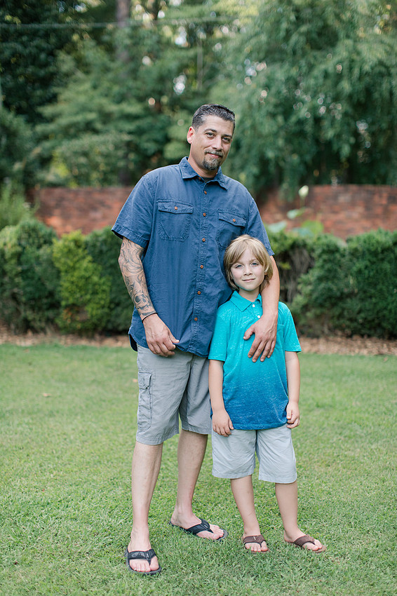 Jennifer B Photography-Berrios Family-0092
