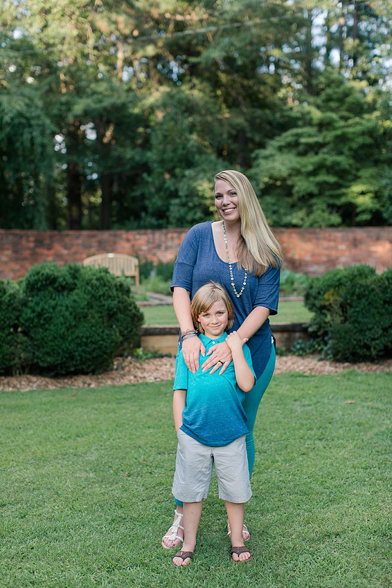 Jennifer B Photography-Berrios Family-0093