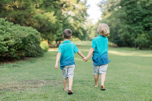 Jennifer B Photography-Berrios Family-0094