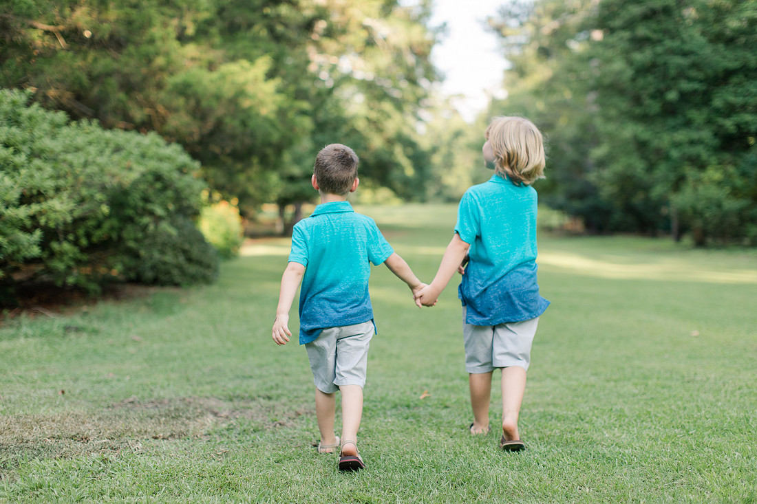 Jennifer B Photography-Berrios Family-0094