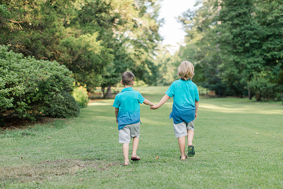 Jennifer B Photography-Berrios Family-0095