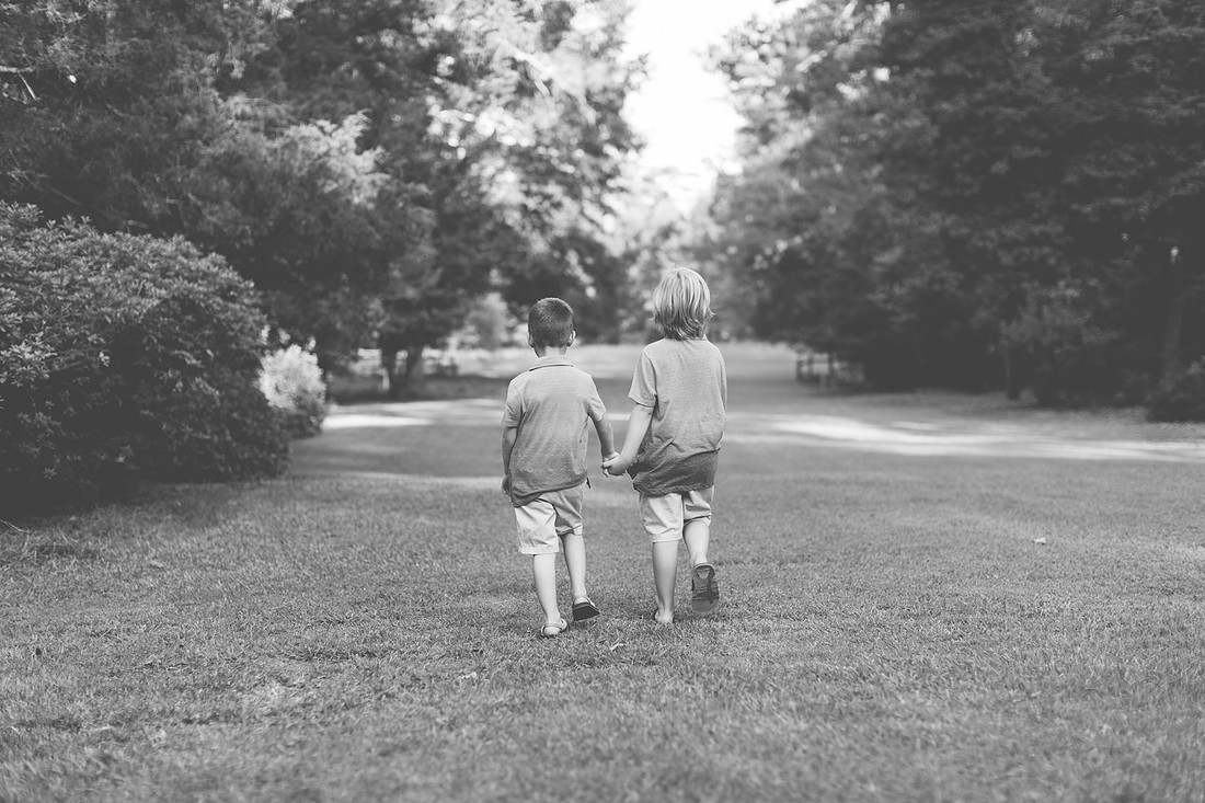 Jennifer B Photography-Berrios Family-0096