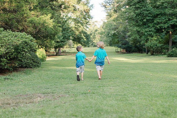 Jennifer B Photography-Berrios Family-0097