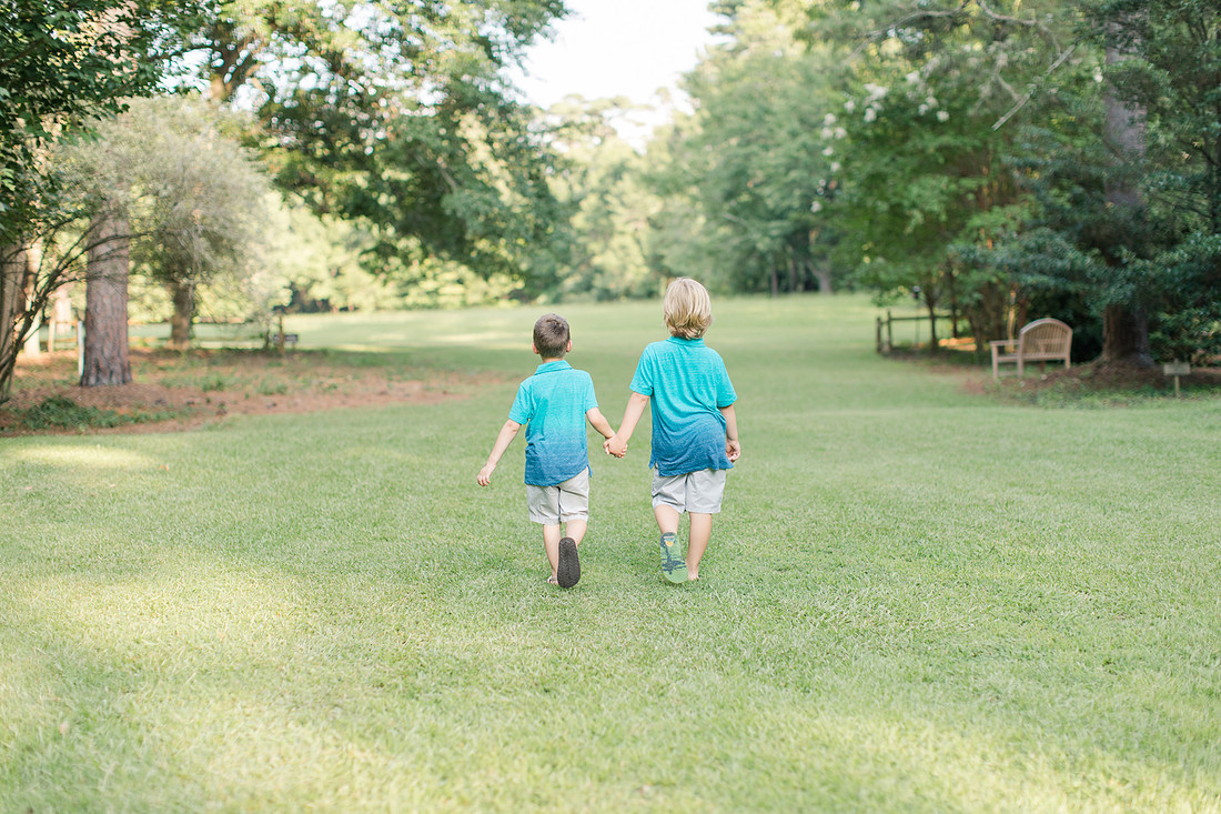 Jennifer B Photography-Berrios Family-0098