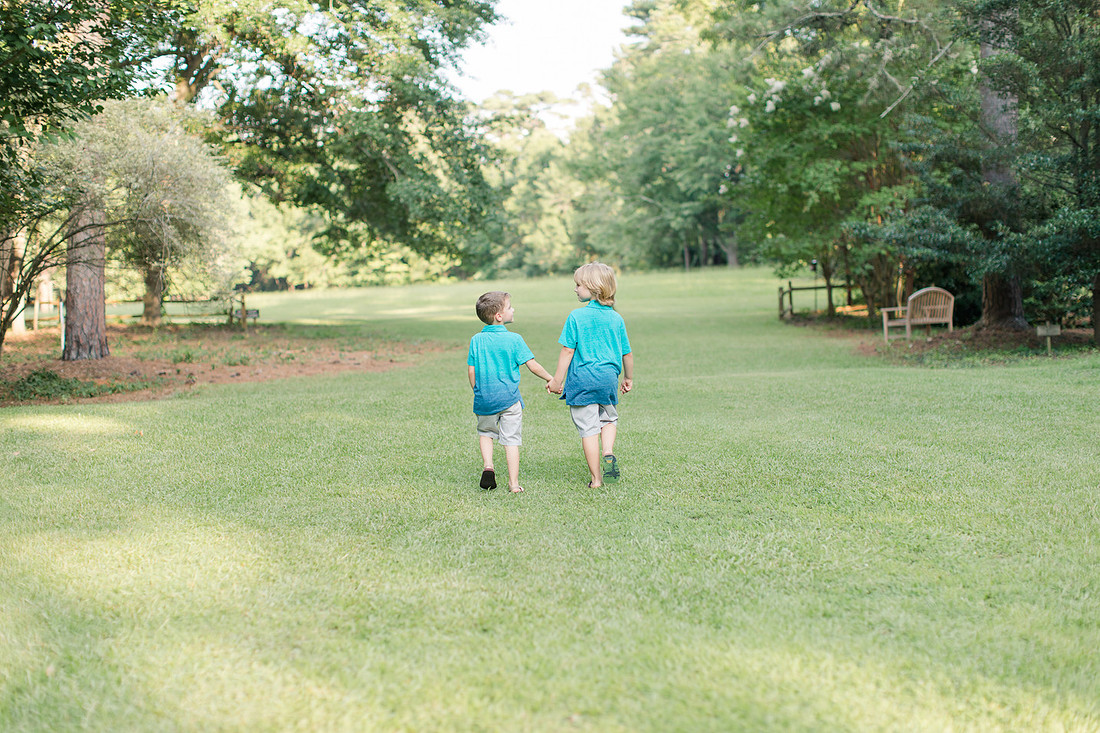Jennifer B Photography-Berrios Family-0099