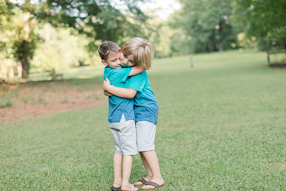 Jennifer B Photography-Berrios Family-0100