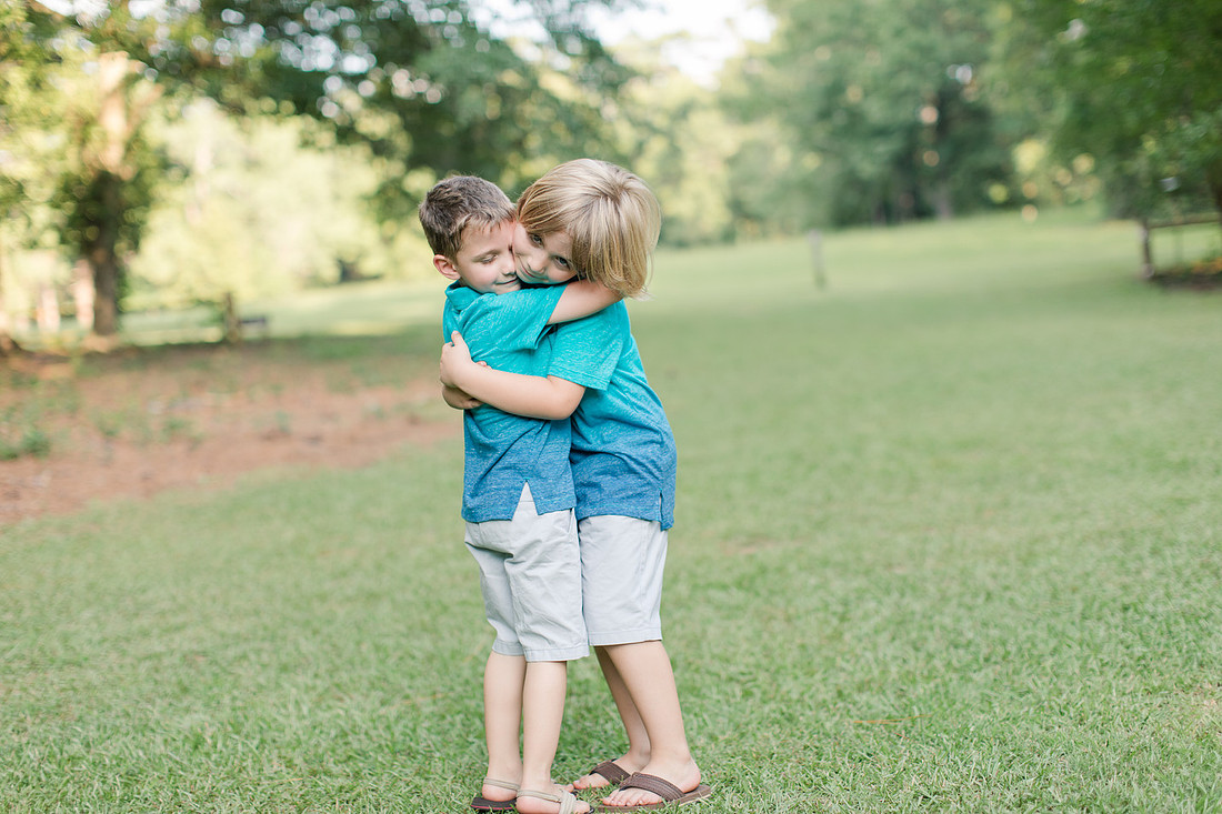 Jennifer B Photography-Berrios Family-0100