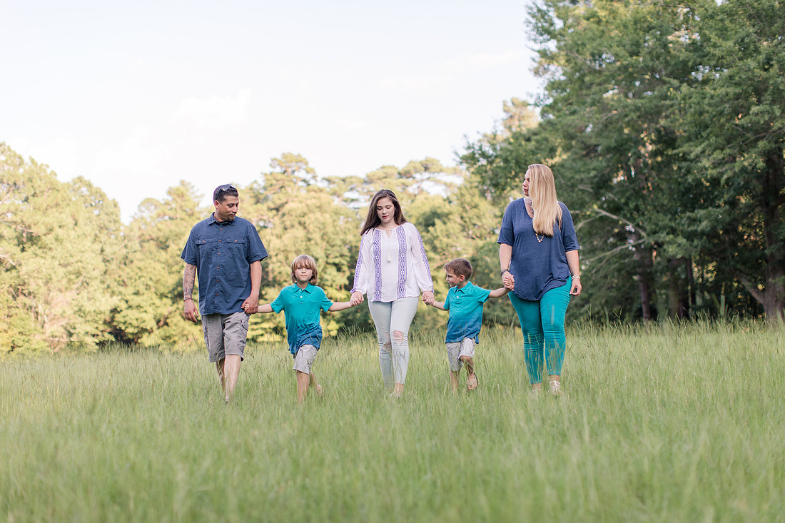 Jennifer B Photography-Berrios Family-0101