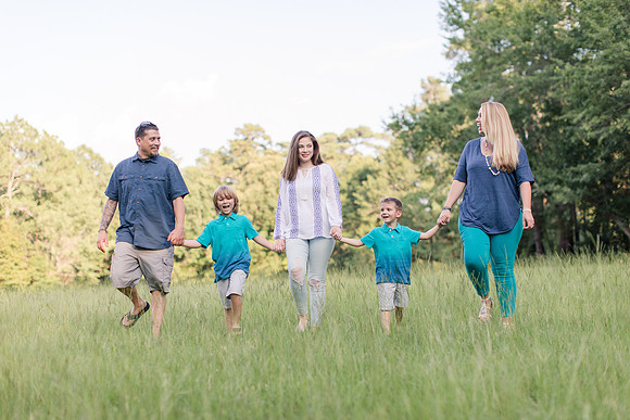 Jennifer B Photography-Berrios Family-0102
