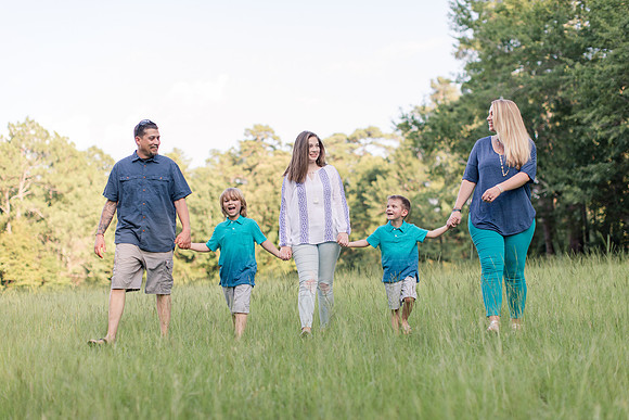 Jennifer B Photography-Berrios Family-0103