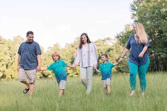 Jennifer B Photography-Berrios Family-0104