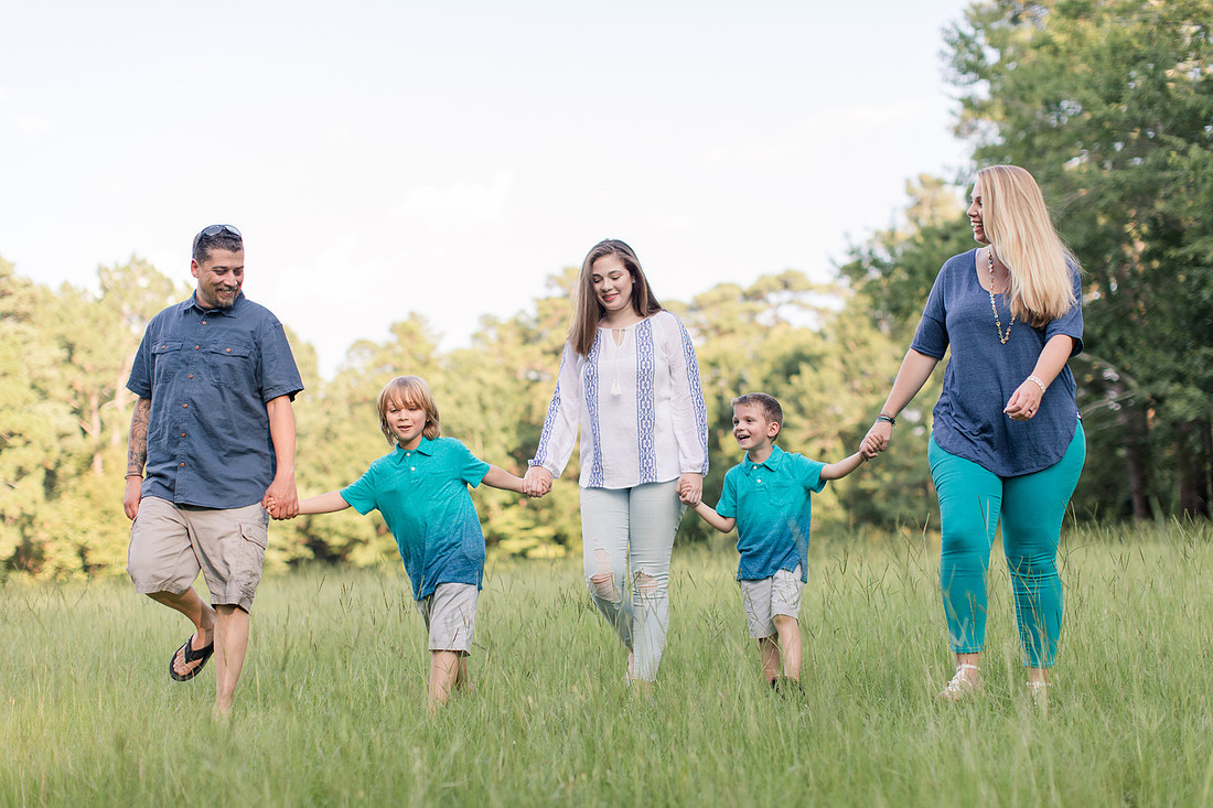 Jennifer B Photography-Berrios Family-0104