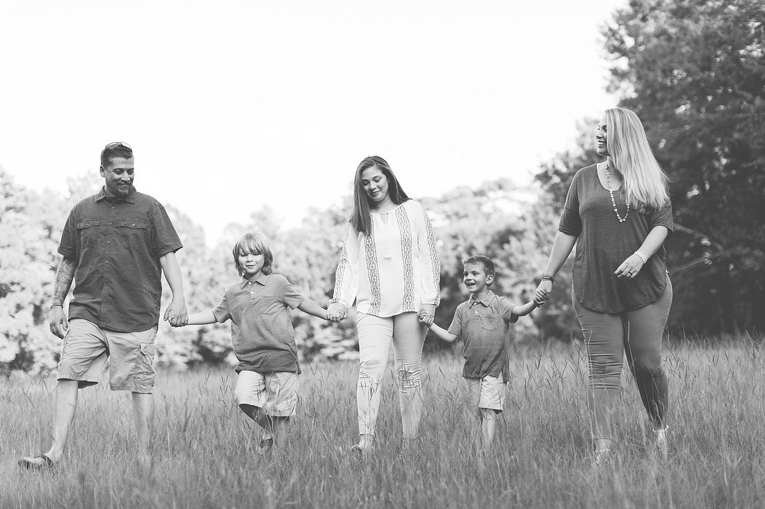 Jennifer B Photography-Berrios Family-0105