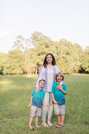 Jennifer B Photography-Berrios Family-0106
