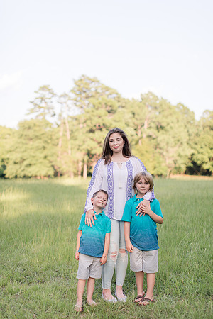 Jennifer B Photography-Berrios Family-0107