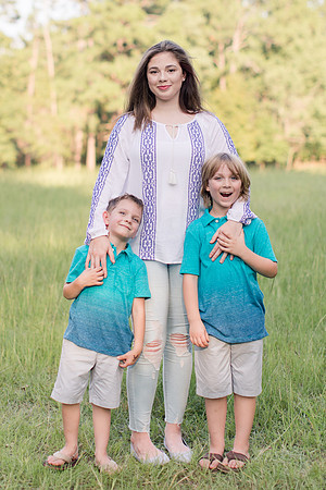Jennifer B Photography-Berrios Family-0108