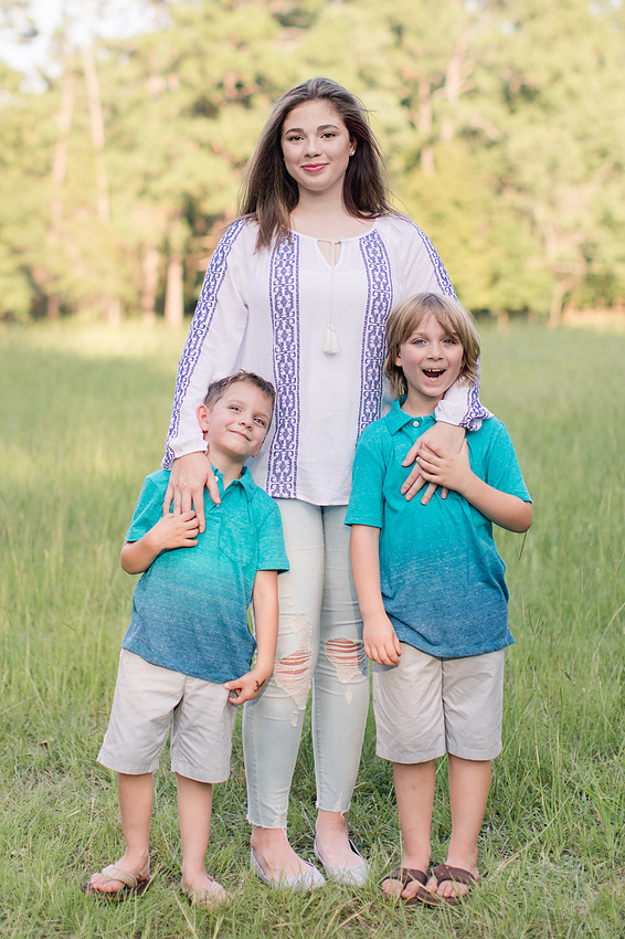 Jennifer B Photography-Berrios Family-0108