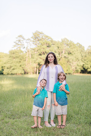 Jennifer B Photography-Berrios Family-0109