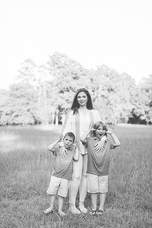 Jennifer B Photography-Berrios Family-0110