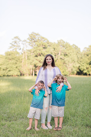 Jennifer B Photography-Berrios Family-0111