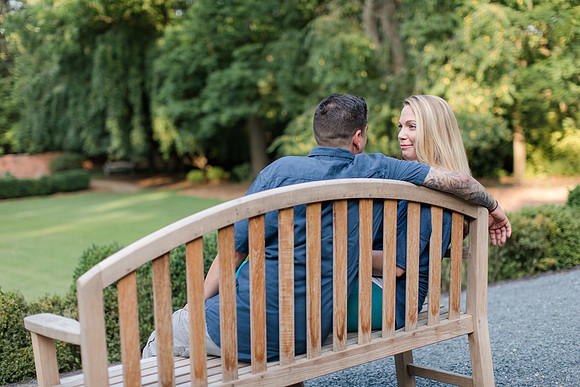 Jennifer B Photography-Berrios Family-0113