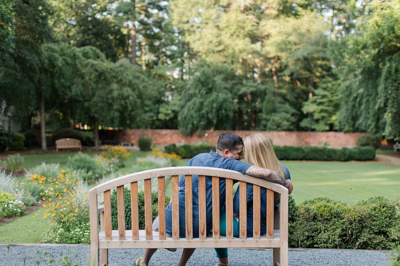 Jennifer B Photography-Berrios Family-0114