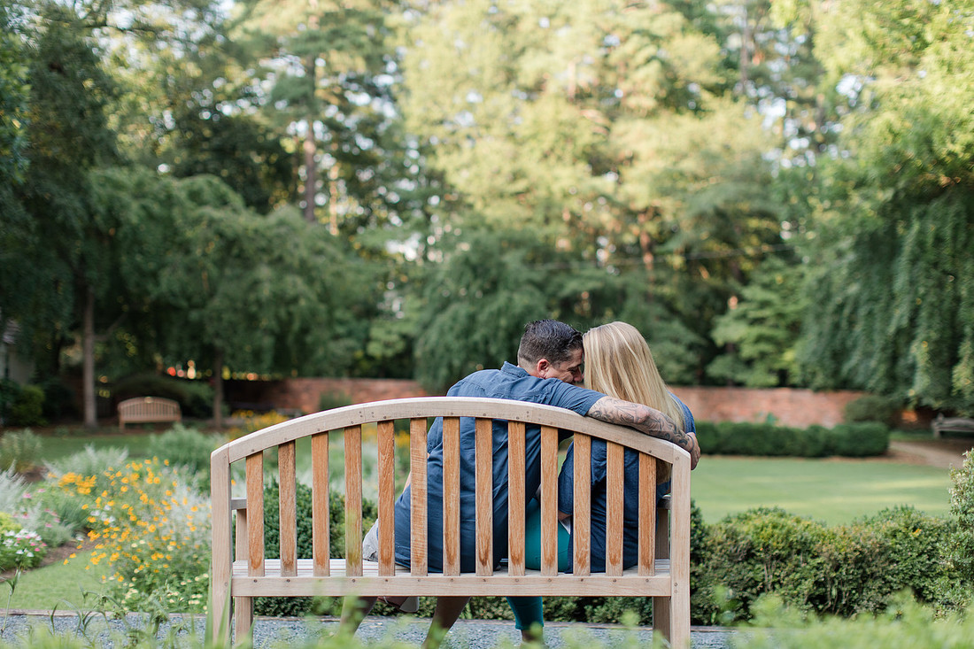 Jennifer B Photography-Berrios Family-0115