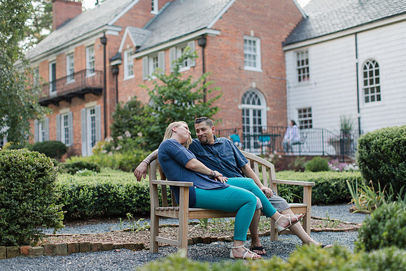 Jennifer B Photography-Berrios Family-0116
