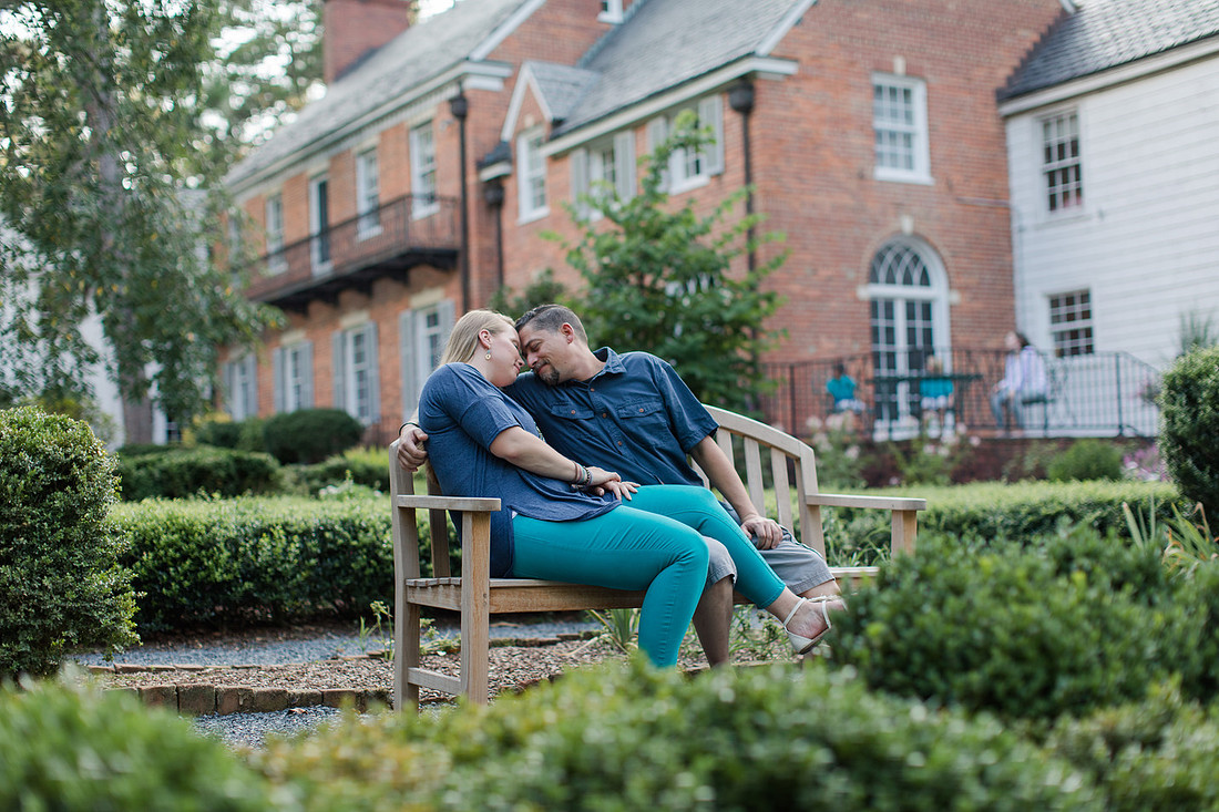 Jennifer B Photography-Berrios Family-0118