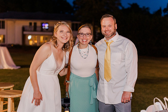 Jennifer B Photography-Pinehurst Resort Wedding, NC-Jim & Casey-JB Favs-2021-0001