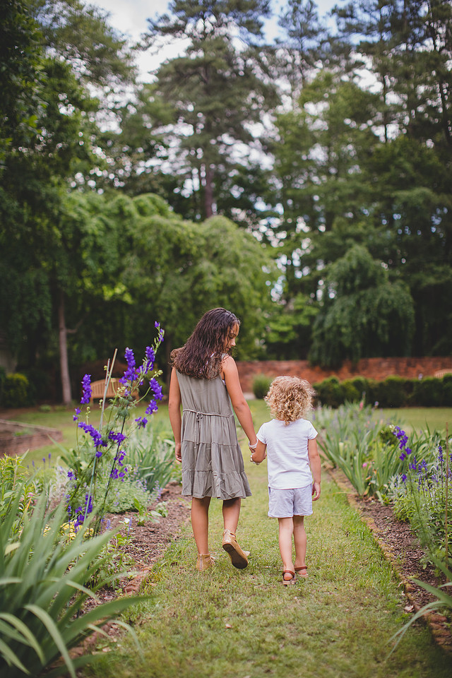 Jennifer B Photography- G Family pics 2017-0007