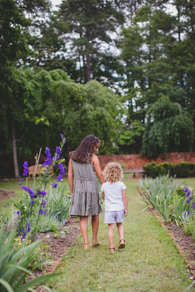 Jennifer B Photography- G Family pics 2017-0008