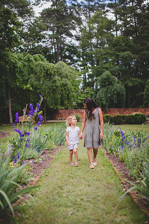 Jennifer B Photography- G Family pics 2017-0009