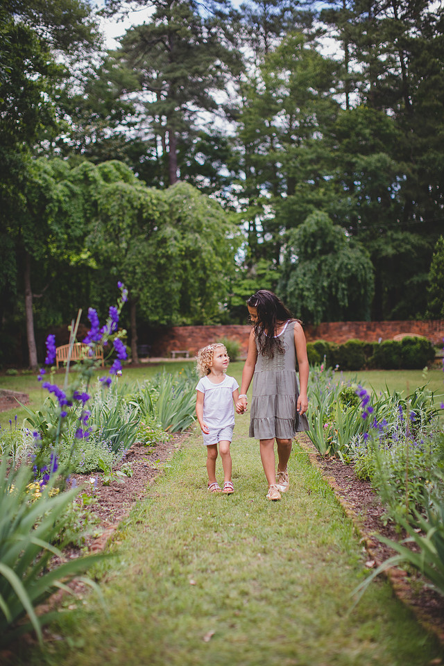 Jennifer B Photography- G Family pics 2017-0009