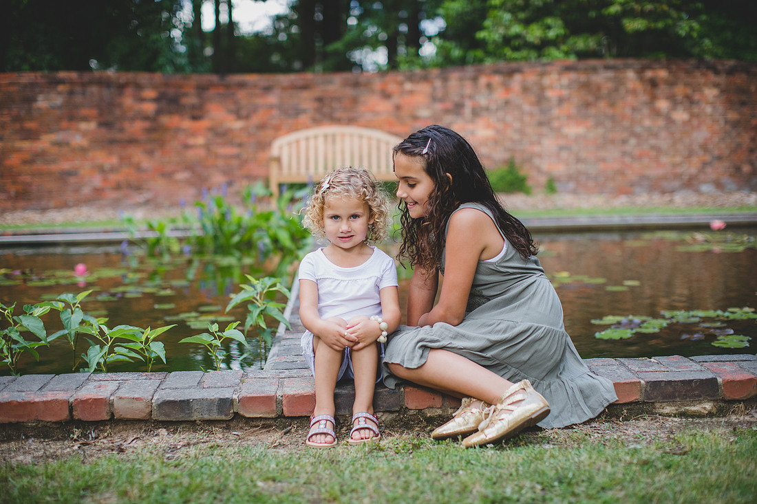 Jennifer B Photography- G Family pics 2017-0011