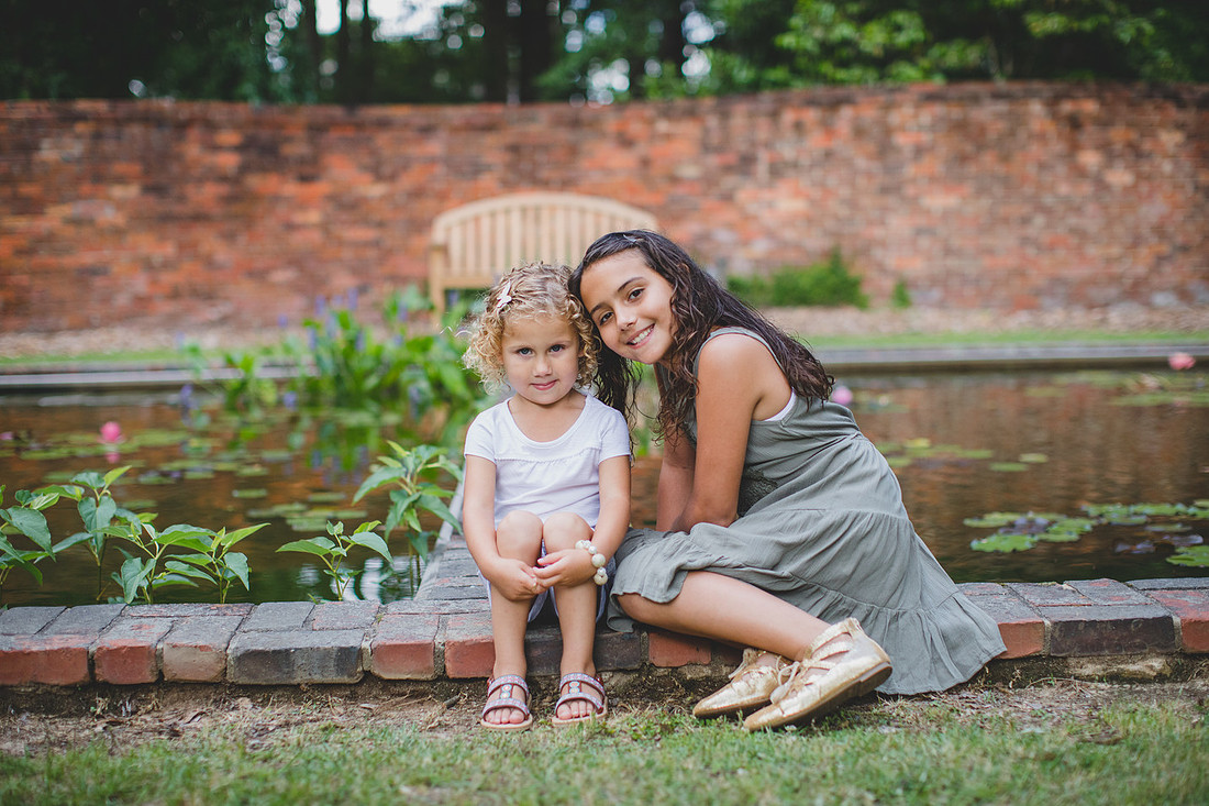 Jennifer B Photography- G Family pics 2017-0012