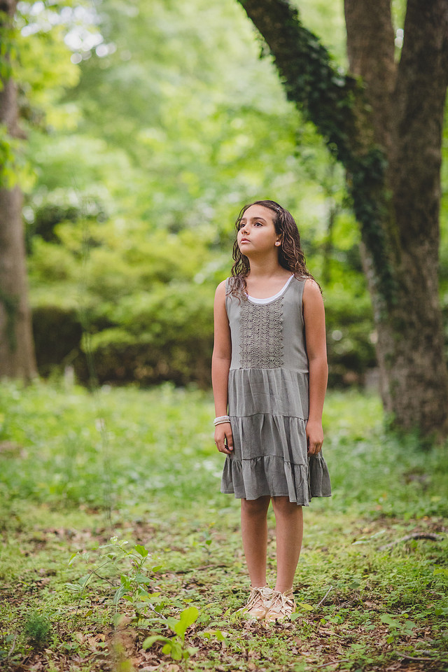 Jennifer B Photography- G Family pics 2017-0016