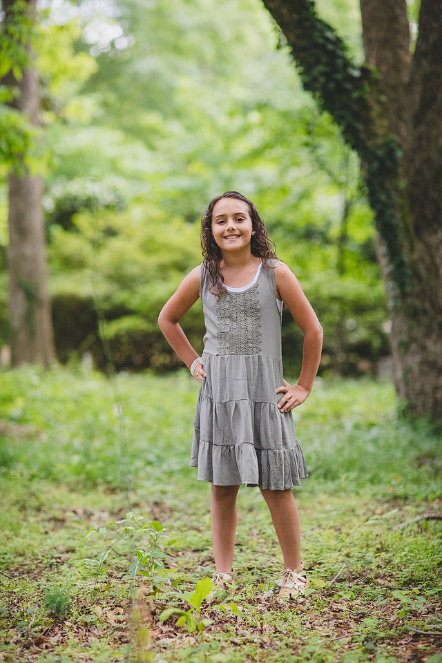 Jennifer B Photography- G Family pics 2017-0018