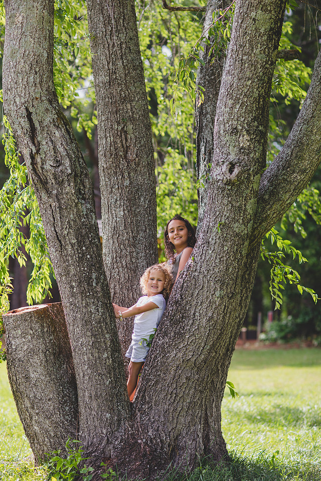 Jennifer B Photography- G Family pics 2017-0024