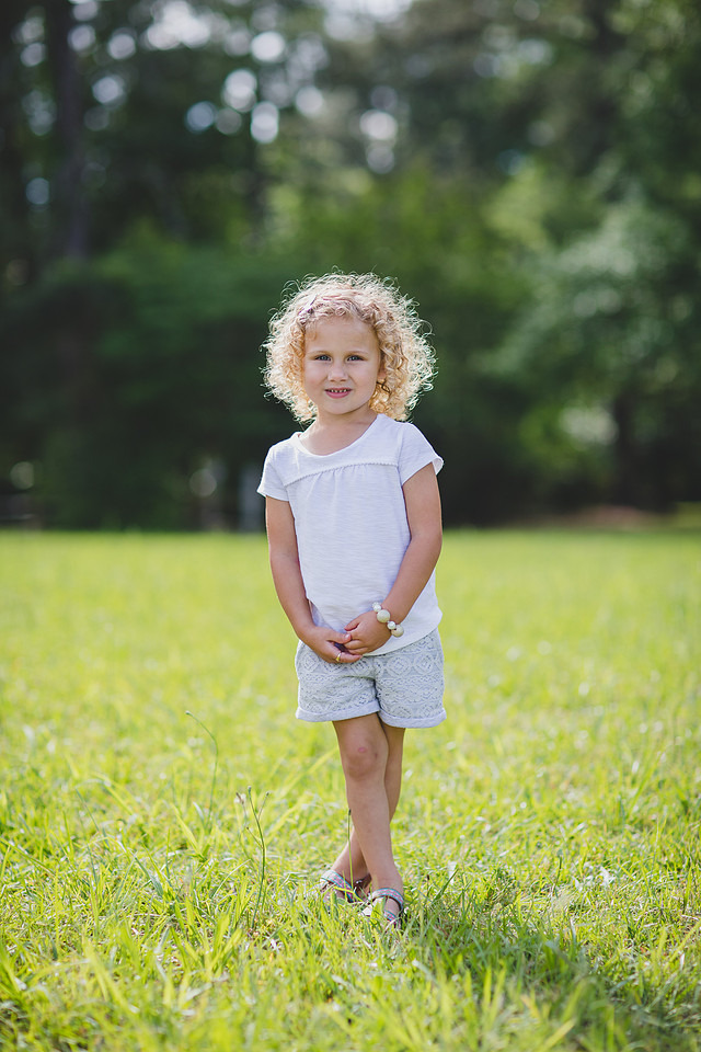 Jennifer B Photography- G Family pics 2017-0059
