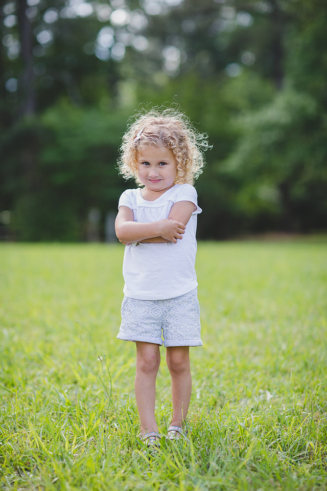 Jennifer B Photography- G Family pics 2017-0060